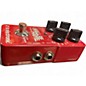 Used TC Electronic Hall Of Fame Reverb Effect Pedal