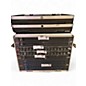 Used dbx 266XL Compressor thumbnail