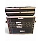 Used dbx 266XL Compressor