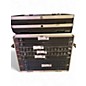 Used dbx 266XL Compressor