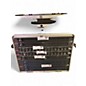 Used dbx 266XL Compressor