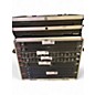Used dbx 266XL Compressor
