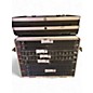 Used dbx 231 Dual 31-Band Graphic Equalizer thumbnail