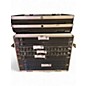 Used dbx 231 Dual 31-Band Graphic Equalizer