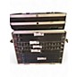 Used dbx 231 Dual 31-Band Graphic Equalizer