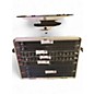 Used dbx 231 Dual 31-Band Graphic Equalizer