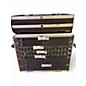 Used dbx 266XL Compressor