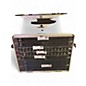 Used dbx 266XL Compressor