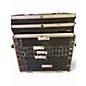 Used dbx 266XL Compressor