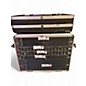 Used dbx 215 Dual 15-Band Graphic Equalizer thumbnail