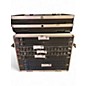 Used dbx 215 Dual 15-Band Graphic Equalizer