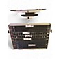 Used dbx 215 Dual 15-Band Graphic Equalizer