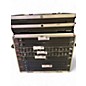 Used dbx 1231 Dual 31-Band Graphic Equalizer thumbnail