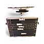 Used dbx 1231 Dual 31-Band Graphic Equalizer
