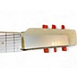 Vintage 1950s Gibson Ultratone White Lap Steel