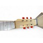 Vintage 1950s Gibson Ultratone White Lap Steel