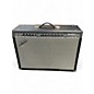 Used Fender CHAMPION 100 2X12 COMBO Guitar Combo Amp thumbnail