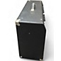 Used Fender CHAMPION 100 2X12 COMBO Guitar Combo Amp