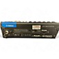 Used Yamaha MG12XUK Unpowered Mixer