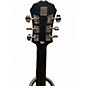 Used Epiphone SG Special Bolt On Black Solid Body Electric Guitar