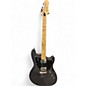 Used Guild Surfliner hh Gray Solid Body Electric Guitar thumbnail