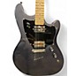Used Guild Surfliner hh Gray Solid Body Electric Guitar