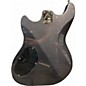 Used Guild Surfliner hh Gray Solid Body Electric Guitar