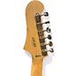 Used Guild Surfliner hh Gray Solid Body Electric Guitar