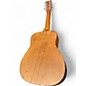 Used Yamaha JR1 3/4 Natural Acoustic Guitar