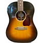 Used Gibson J45 Special Vintage Sunburst Acoustic Guitar