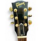 Used Gibson J45 Special Vintage Sunburst Acoustic Guitar