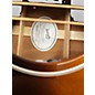 Used Gibson J45 Special Vintage Sunburst Acoustic Guitar