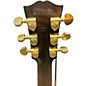 Used Gibson J45 Special Vintage Sunburst Acoustic Guitar