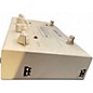 Used Carl Martin Headroom Reverb Effect Pedal thumbnail