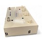 Used Carl Martin Headroom Reverb Effect Pedal