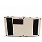 Used Carl Martin Headroom Reverb Effect Pedal