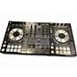 Used Pioneer DJ DDJ-SX3 DJ Controller thumbnail