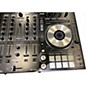 Used Pioneer DJ DDJ-SX3 DJ Controller