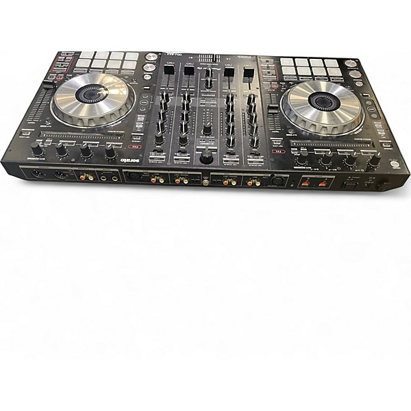 Used Pioneer DJ DDJ-SX3 DJ Controller