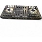 Used Pioneer DJ DDJ-SX3 DJ Controller