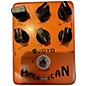 Used Joyo AMERICAN SOUND Effect Pedal thumbnail