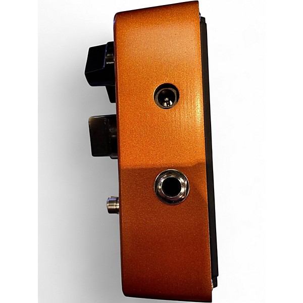 Used Joyo AMERICAN SOUND Effect Pedal