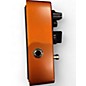 Used Joyo AMERICAN SOUND Effect Pedal