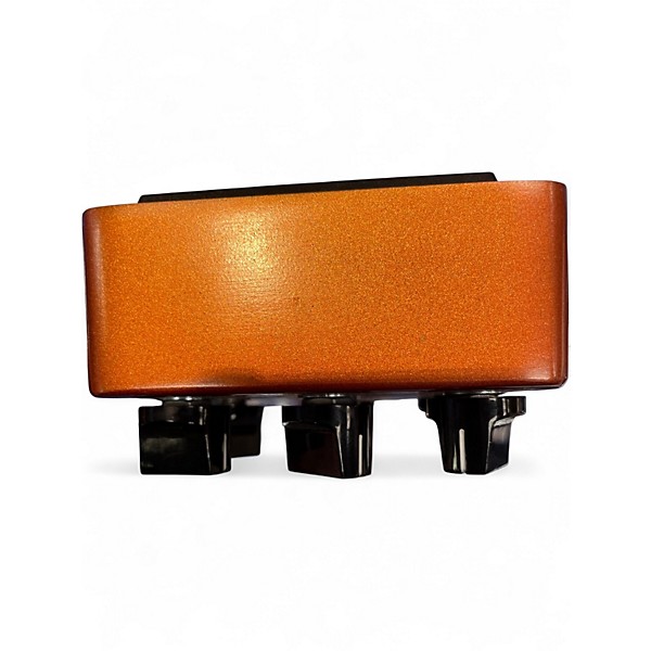 Used Joyo AMERICAN SOUND Effect Pedal