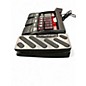 Used 2011 DigiTech BP355 Bass Effect Pedal