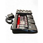 Used 2011 DigiTech BP355 Bass Effect Pedal