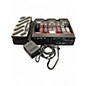 Used 2011 DigiTech BP355 Bass Effect Pedal