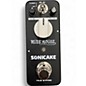 Used Sonicake Rude Mouse Effect Pedal thumbnail