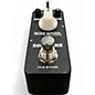 Used Sonicake Rude Mouse Effect Pedal