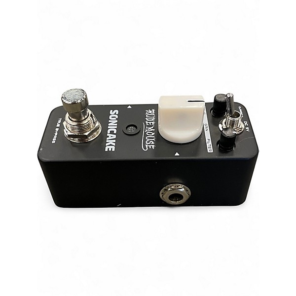Used Sonicake Rude Mouse Effect Pedal